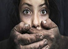 فاجعه کودک آزاری این‌بار در سمنان/ تلاش پلیس برای دستگیری ضارب سارینا 