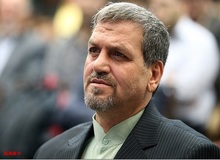 کواکبیان:گزارش کمیسیون تلفیق از لایحه برنامه ششم اجرایی نیست/ لاریجانی:اشکالات لایحه برنامه در صحن علنی برطرف می‌شود