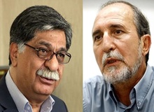 نویسنده سرمقاله‌‌ای که به امام توهین کرد؛ هرگز مشخص نشد/در سال ۵۸ ایران آزادترین رسانه‌های جهان را داشت 