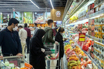 روش خرید کالاهای معیشتی اعلام شد