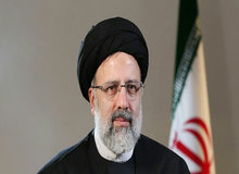درباره پرونده ۷۳۷ عدالت اجرا می‌شود
