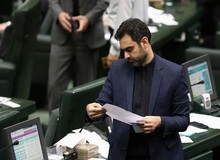 جنجال نزدیکان جلیلی در مجلس علیه توافق با آژانس/ ثابتی: متن توافق با آژانس فاجعه است، جنگ را هم قطعی می کند