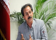 هوشنگ پوربابایی، وکیل دادگستری: لباس شخصی‌ها نباید حق ورود به مدارس را داشته باشند؛ آموزش و پرورش کوتاهی کرده