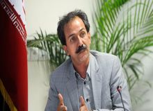 هوشنگ پوربابایی، وکیل دادگستری: لباس شخصی‌ها نباید حق ورود به مدارس را داشته باشند؛ آموزش و پرورش کوتاهی کرده
