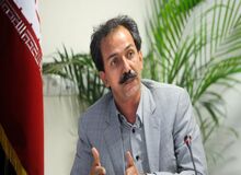 هوشنگ پوربابایی، وکیل دادگستری: لباس شخصی‌ها نباید حق ورود به مدارس را داشته باشند؛ آموزش و پرورش کوتاهی کرده