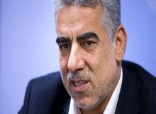عباسی، سخنگوی هیأت رئیسه مجلس مشخص شد
