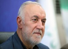 استاندار تهران: ۴۹۲ نفر از رأی دهندگان استان تهران بالای ۹۵ سال سن دارند