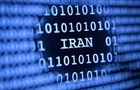 گوگل شیوه نام‌گذاری گروه‌های تهدید سایبری را تغییر داد؛ «ION» برای ایران و «RELIC» برای روسیه