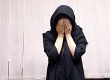 گروگان گیری مدل معروف اینستاگرامی در شمال کشور / یک ماه شکنجه و تهیه فیلم از زن جوان