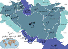 جدایی هرات از ایران با چه پیامدهایی همراه شد؟