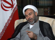 سبحانی نیا: اولین نشست ائتلاف اصولگرایان برگزار می‌شود

