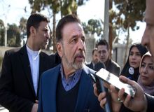 واکنش محمود واعظی به اعلام آمار کشته‌شدگان آبان/ در دنیا معمول است که پزشکی قانونی اعلام کند
