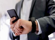 ساعت کاری در این استان تغییر کرد
