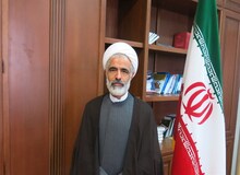 مجید انصاری: صدور بیانیه نشان دهنده مقابله است/ تضعیف شخص آقای رئیس جمهور شرط عقل و انصاف نیست