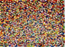 کارزار درخواست تغییر هویت دیداری دولت