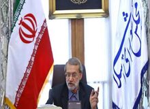 علی لاریجانی: کمیسیون امنیت ملی به اولویت‌های مهم جامعه بپردازد
