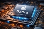 اپل با همکاری TSMC تراشه هوش مصنوعی توسعه می‌دهد