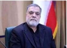 ولایتمدار عضو کمیسیون امنیت ملی: به‌زودی دولایه از سران آمریکا و اسرائیل را قصاص می‌کنیم/ مردم خود را برای تحمل شرایط سخت آماده کنند