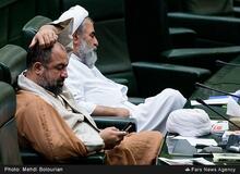 توصیه‌های مهم رسایی به اصولگرایان: با هم دعوا نکنید؛ ببینیم نظر رهبری با چه کسی است