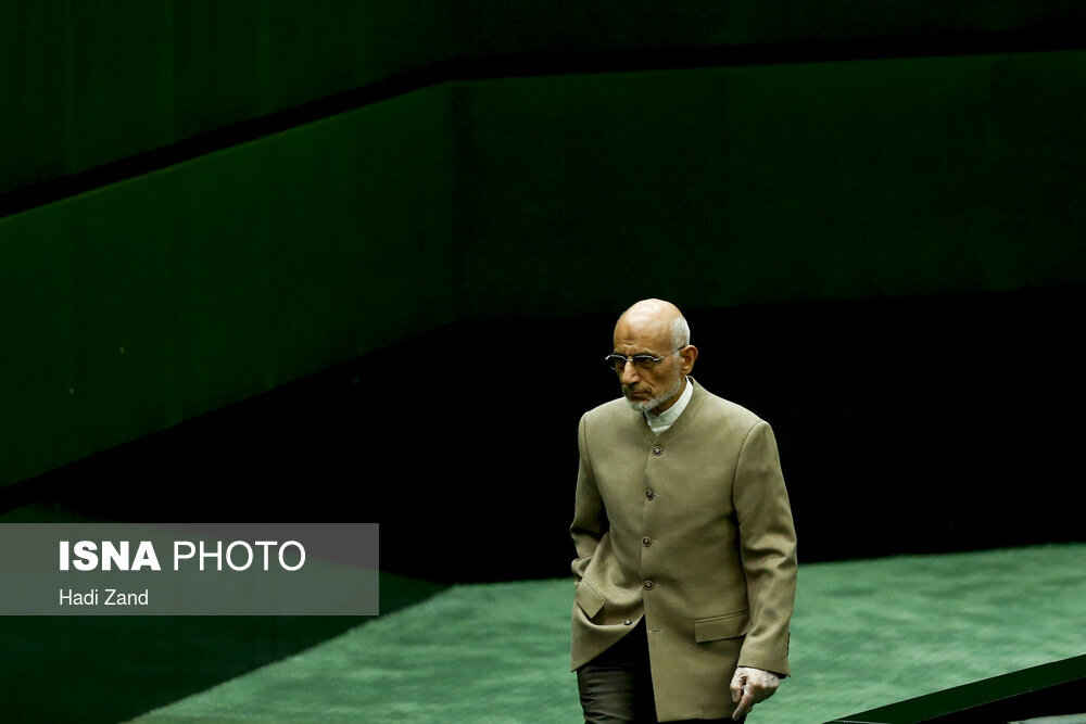 تحقیق تفحص از شهرداری تهران که در مجلس قبل متوقف شده بود را پیگیری می کنم/در کمیسیون اصل نود به طور جدی به این مسائل خواهیم پرداخت/ دوست دارم در کمیسیون اصل نود خدمت کنم
