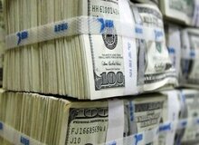 اعلام دو پیش‌بینی عجیب از آینده قیمت دلار
