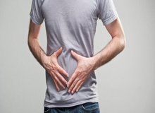 اگر این ۸ علائم را دارید به پزشک مراجعه کنید