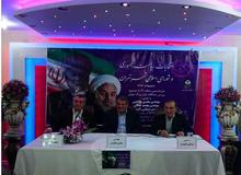 محمد حقانی: کم کاری شهرداری تهران پلاسکو را رقم زد/ مرتضی الویری: شهرداری تهران هیچ پیشرفتی در خصوص برنامه چشم انداز 20 ساله نداشته است