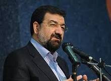 محسن رضایی:ترامپ در برابر ملت ایران شکست خواهد خورد