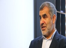 نیکزاد: به دنبال توافق با وزارت نیرو برای کاهش خاموشی‌ها هستیم
