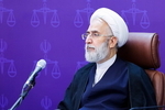 دادستان کل کشور: پرونده شهادت رهبر شهید و فرماندهان در داخل و خارج باجدیت پیگیری می‌شود