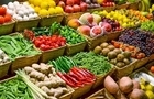 افزایش ۱۳۴.۲ درصدی تورم محصولات کشاورزی در بهار ۱۴۰۵
