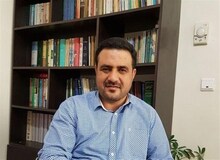 نماینده مراغه خطاب به رییسی: اولین رییس جمهور تک دوره‌ای ایران خواهید بود