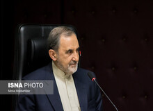 ولایتی: فرزندان حریری در دستان عربستان گروگان هستند