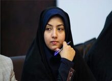 امیدواریم برنامه های شریعتمداری برای وزارت کار؛  نظر نمایندگان را جلب کند
