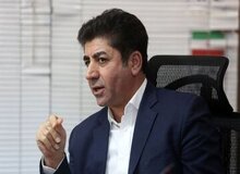 توضیحات ممبینی درباره حضور در مکزیک و معرفی گل گهر به AFC