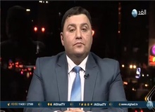 مشاور دولت سوریه: ایران حضور نظامی در سوریه ندارد/ مذاکرات روسیه و اسرائیل درباره جولان با موافقت دمشق انجام می‌شود