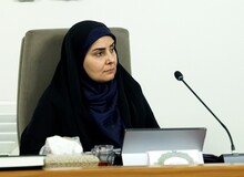 اظهارات سخنگوی دولت درباره طرح استیضاح وزیر راه: مجلس این حق را دارد، اما انتظار داریم که از این ابزار قانونی به عنوان ابزار سیاسی استفاده نشود