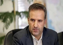  لابی و نفوذ گسترده خودرو سازان در مجلس و دیوان عدالت اداری مانع بررسی پرونده تخلفات آنها می شود