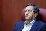 همتی: مشکلی در زمینه تامین ارز دارو وجود ندارد