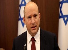 نفتالی بنت: مأموریت اصلی اسرائیل ضربه زدن به ایران است
