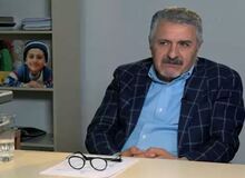 فیلم / روایت صفایی فراهانی از بازداشت و شلاق در خرداد ۸۸ / ماجرای اعترافات پس از انتخابات و پخش تلویزیونی آن چه بود
