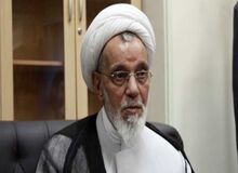 عضو مجلس خبرگان رهبری: اعدام در اسلام وجود دارد اما این به این معنا نیست که تعداد بالایی اعدام صورت بگیرد