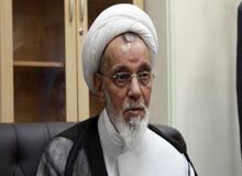 عضو مجلس خبرگان رهبری: اعدام در اسلام وجود دارد اما این به این معنا نیست که تعداد بالایی اعدام صورت بگیرد