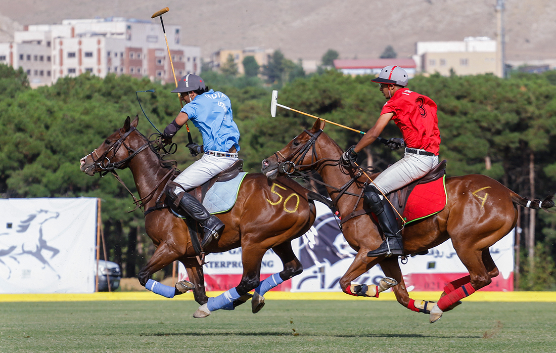 عکس بیرونی
