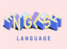 آموزش خصوصی زبان
