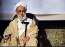 آیت‌الله جنتی: باید بتوانیم رشته امام‌شناسی را در کشورهای اسلامی راه‌اندازی کنیم