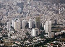 بررسی معاملات مسکن در تهران/ قیمت‌ها بالا می‌رود یا می‌ریزد؟