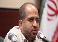 تذکر تند نماینده عضو جبهه پایداری خطاب به حسن خمینی/ خضریان: چرا حرم امام(ره) وقت نماز صبح تعطیل بود؟/ FILM