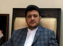 عضو کمیسیون انرژی مجلس : پارلمان اصلاحات کمکی به انسجام احزاب اصلاح طلب نمی کند/ چند دستگی احزاب اصلاح طلب مانع انسجام آنها است


