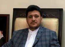 عضو کمیسیون انرژی مجلس : پارلمان اصلاحات کمکی به انسجام احزاب اصلاح طلب نمی کند/ چند دستگی احزاب اصلاح طلب مانع انسجام آنها است


